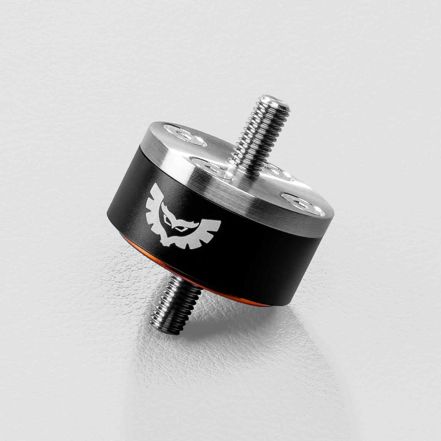 STEDI™ Swivel Bracket