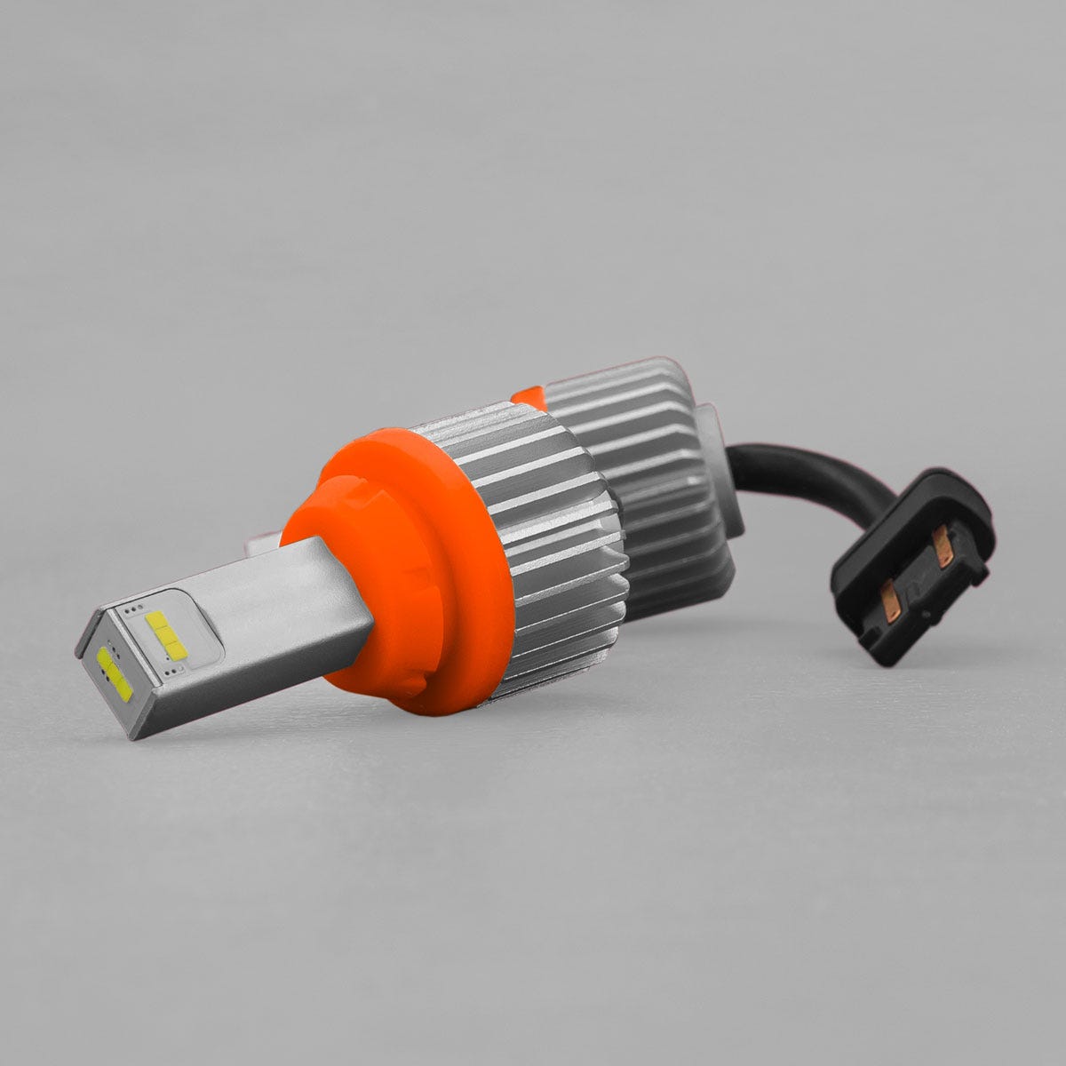 1,000 Lumen T20 Reverse LED Upgrade (Pair)