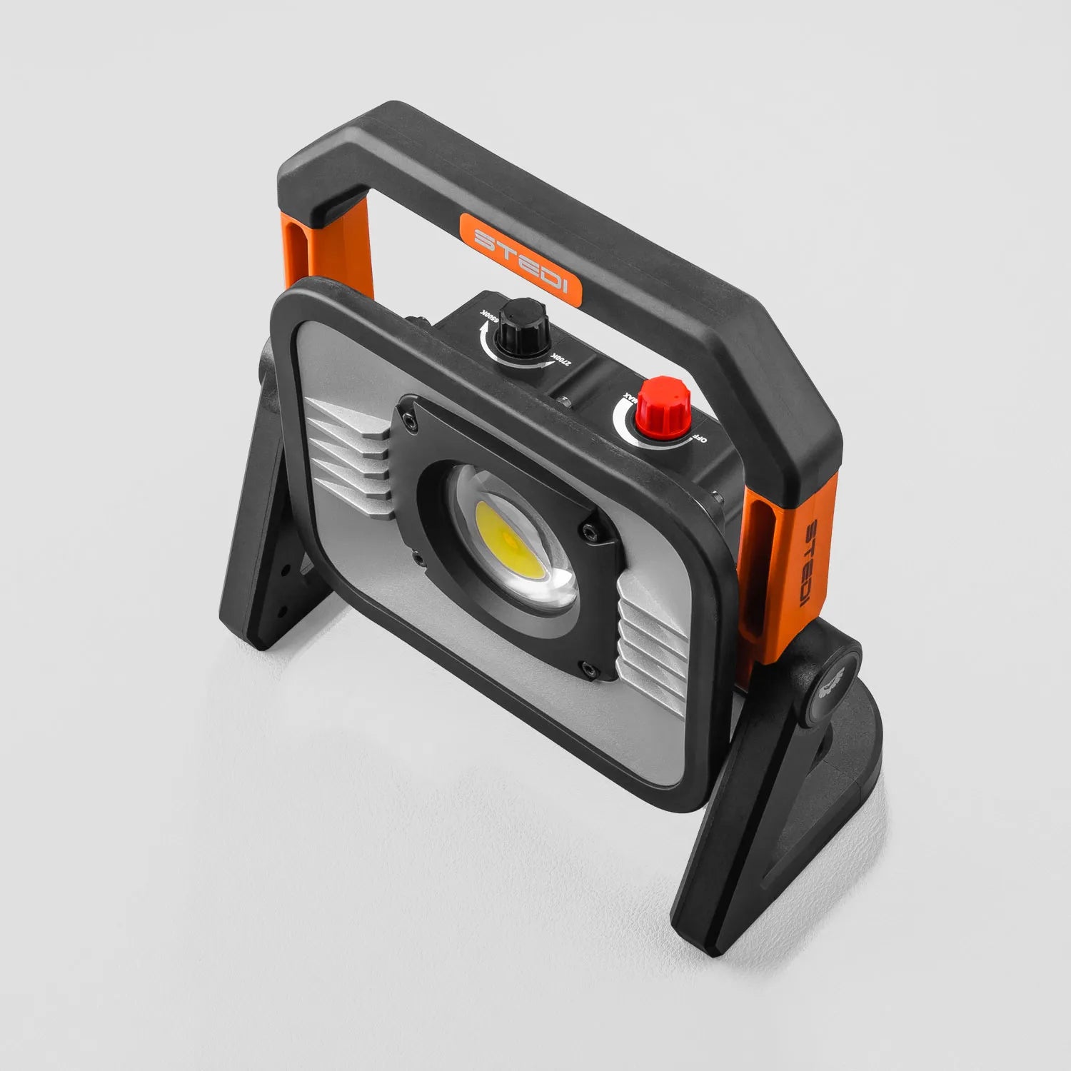 T3000 LED Area Light