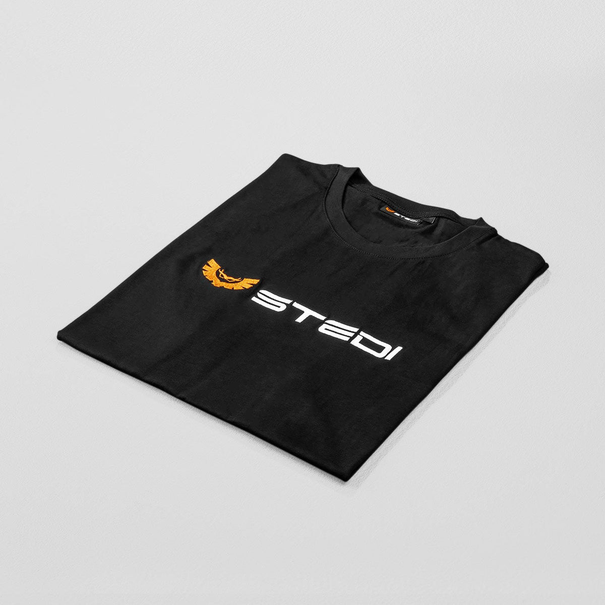 STEDI™ Smiley Singlet