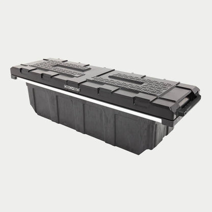 DECKED Truck Tool Box