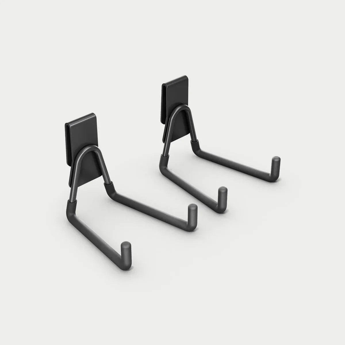 DECKED Tool Hooks