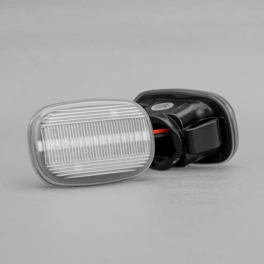 Dynamic LED Side Marker to Suit Toyota & Lexus