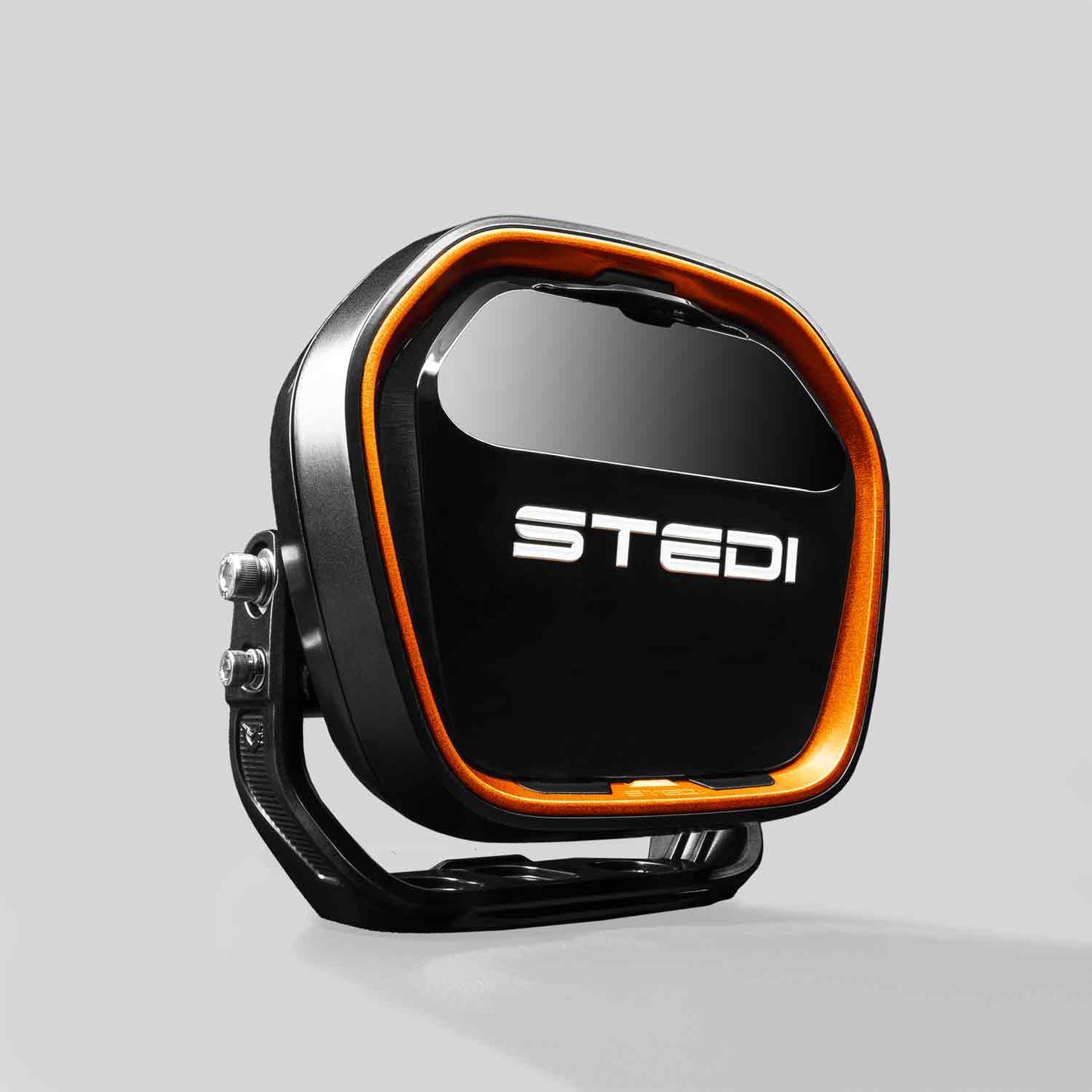 Type-X™ EVO 7 Inch Spot Beam (single)