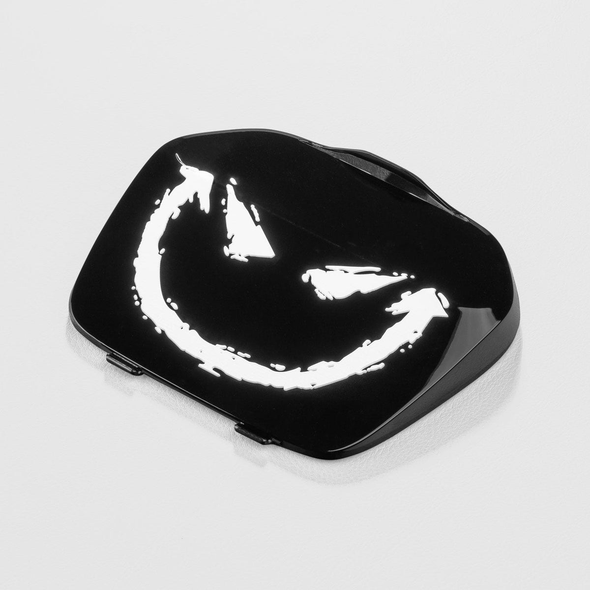 Type-X™ EVO 8.5 Inch Driving Light Covers