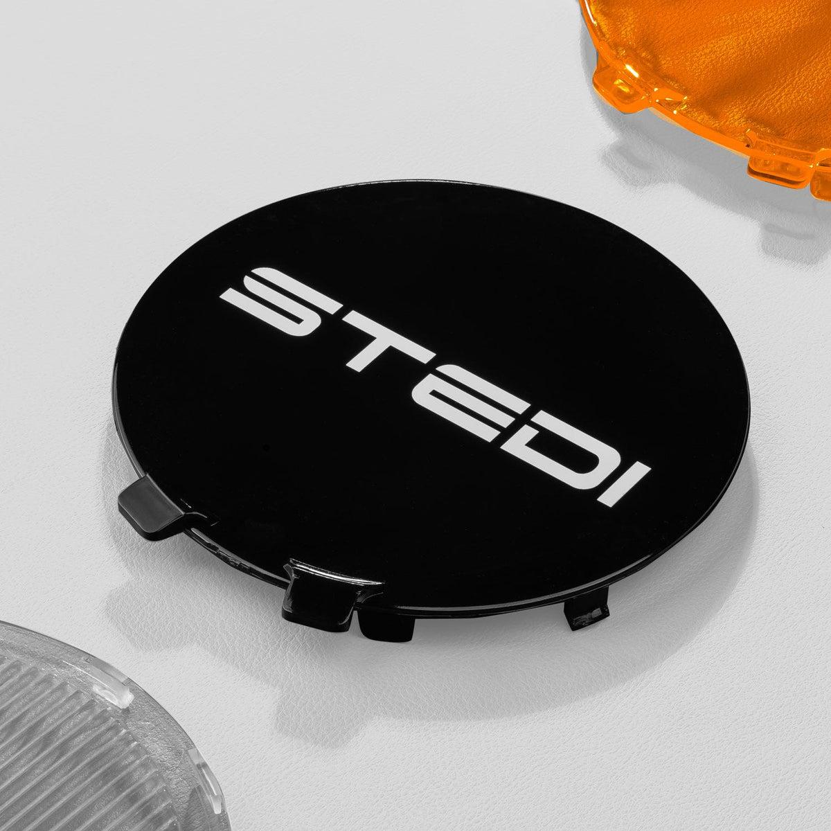 STEDI TYPE-X™ 8.5 Inch Spare Cover
