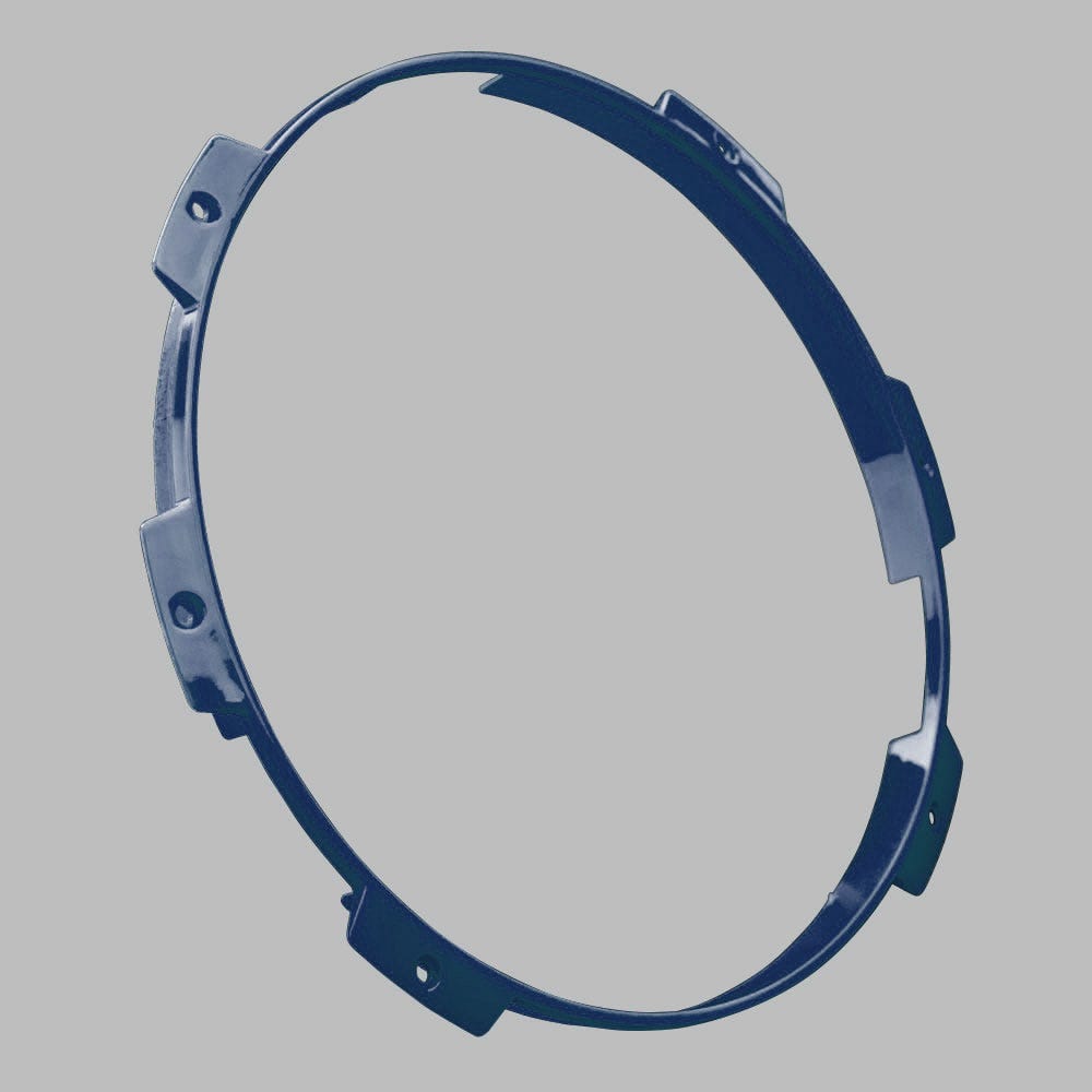 STEDI TYPE-X™ Pro Colour Ring | MIDNIGHT NAVY