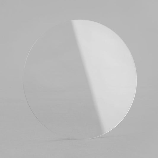 Replacement Lens for STEDI Type-X