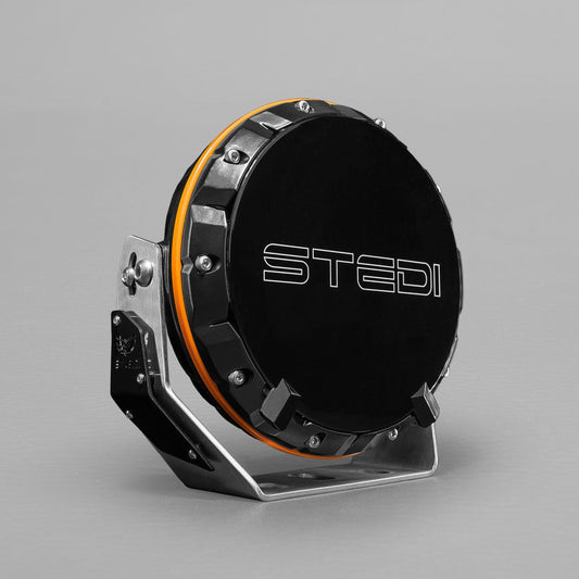 Single (1x light) 7' Type-X™ Sport