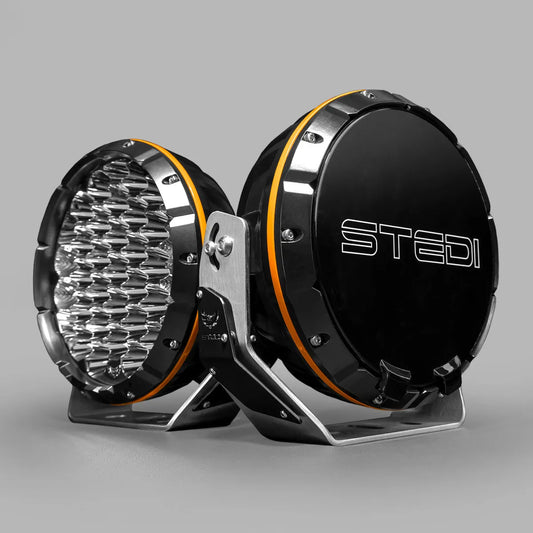 8.5' Type-X™ Sport (Pair)