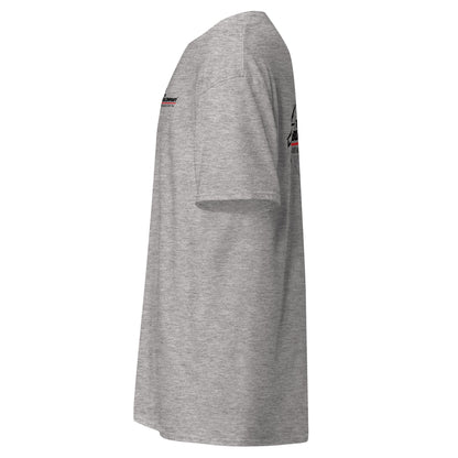 Men's T - White or Grey