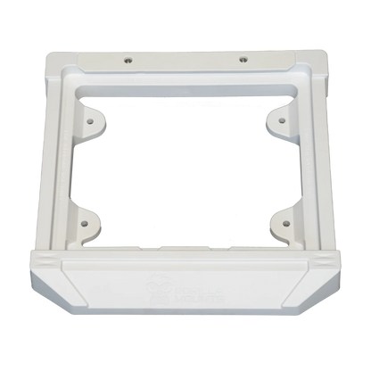 Gorilla Mounts Starlink Mini Mount