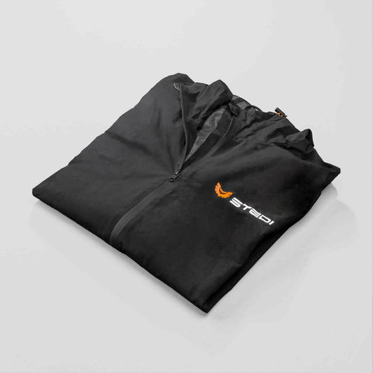 Windbreaker