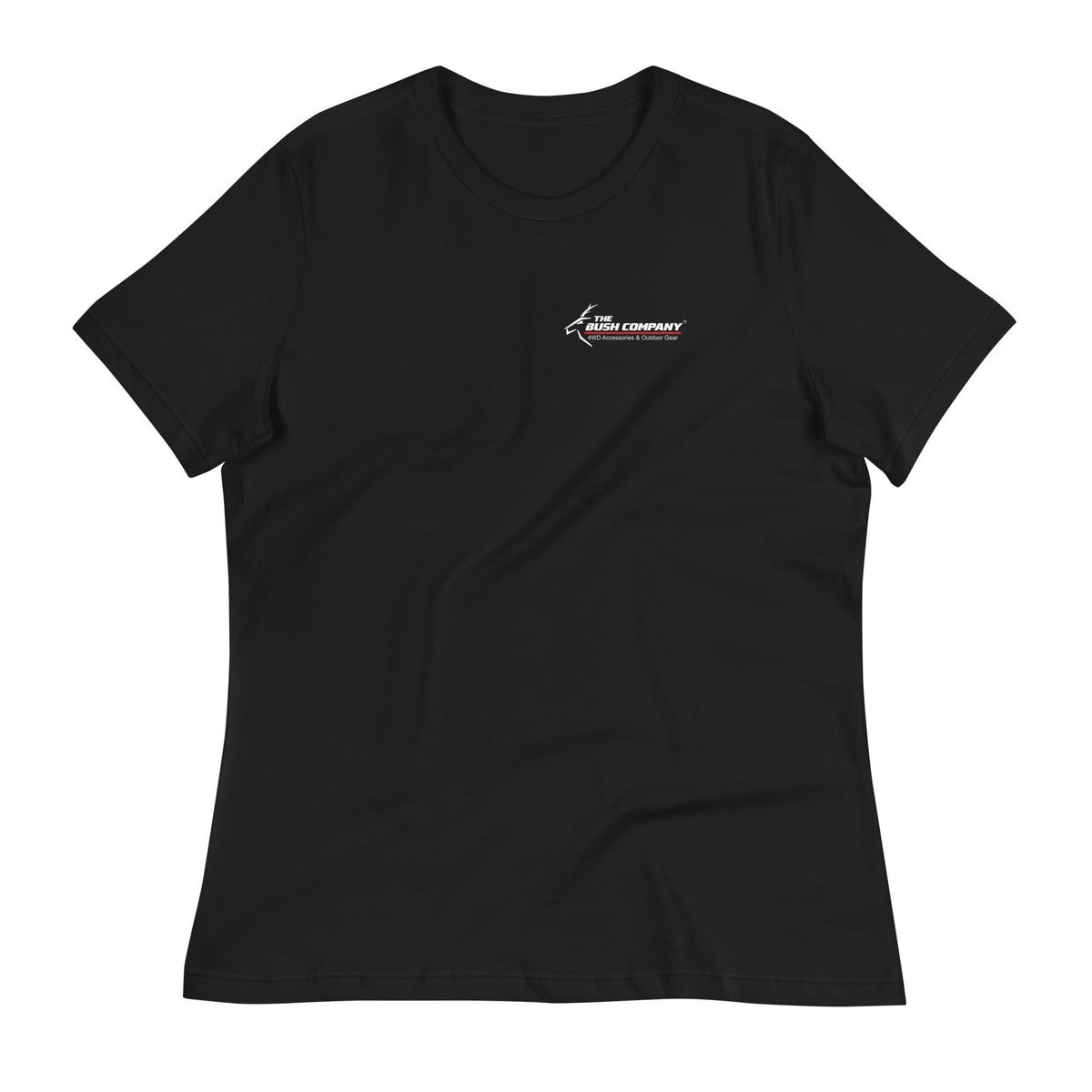 Women's T-Shirt - Dark Colours