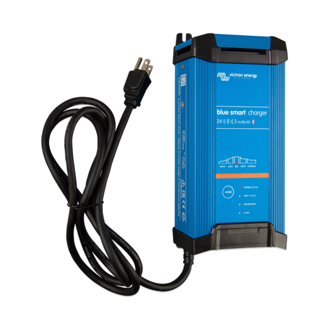 Blue Smart IP22 Charger 12/30 (3)