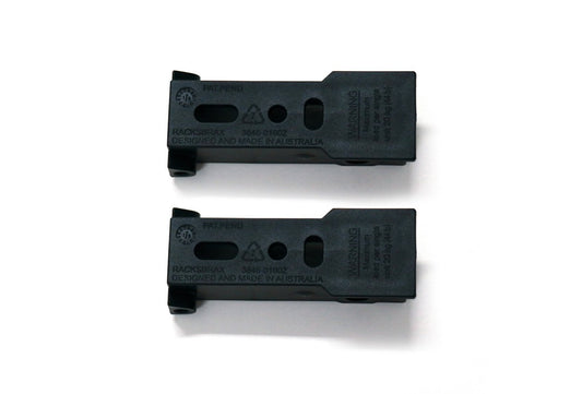 HOLDER PART PACK