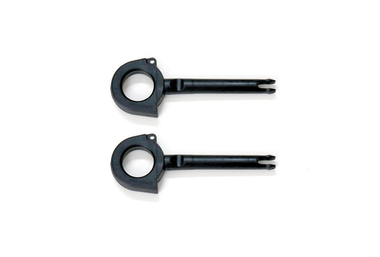 PIN PART PACK – EC Offroad