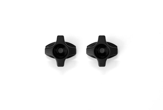 PROP CLEAT PART PACK