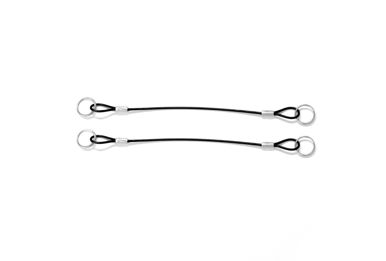 PIN LANYARD PART PACK