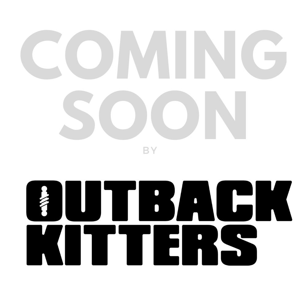 Outback Kitters 2021+ Ford F150 Pre Runner Bar