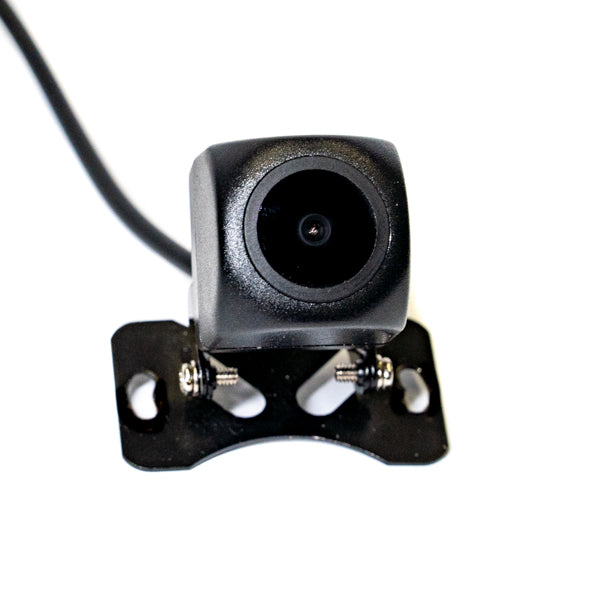 Audio Motion Reverse Camera AHD Reverse Camera – EC Offroad