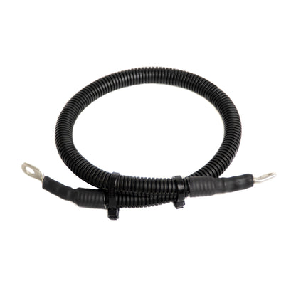 Lithium Dual Battery Cable Kit to suit 200 Series