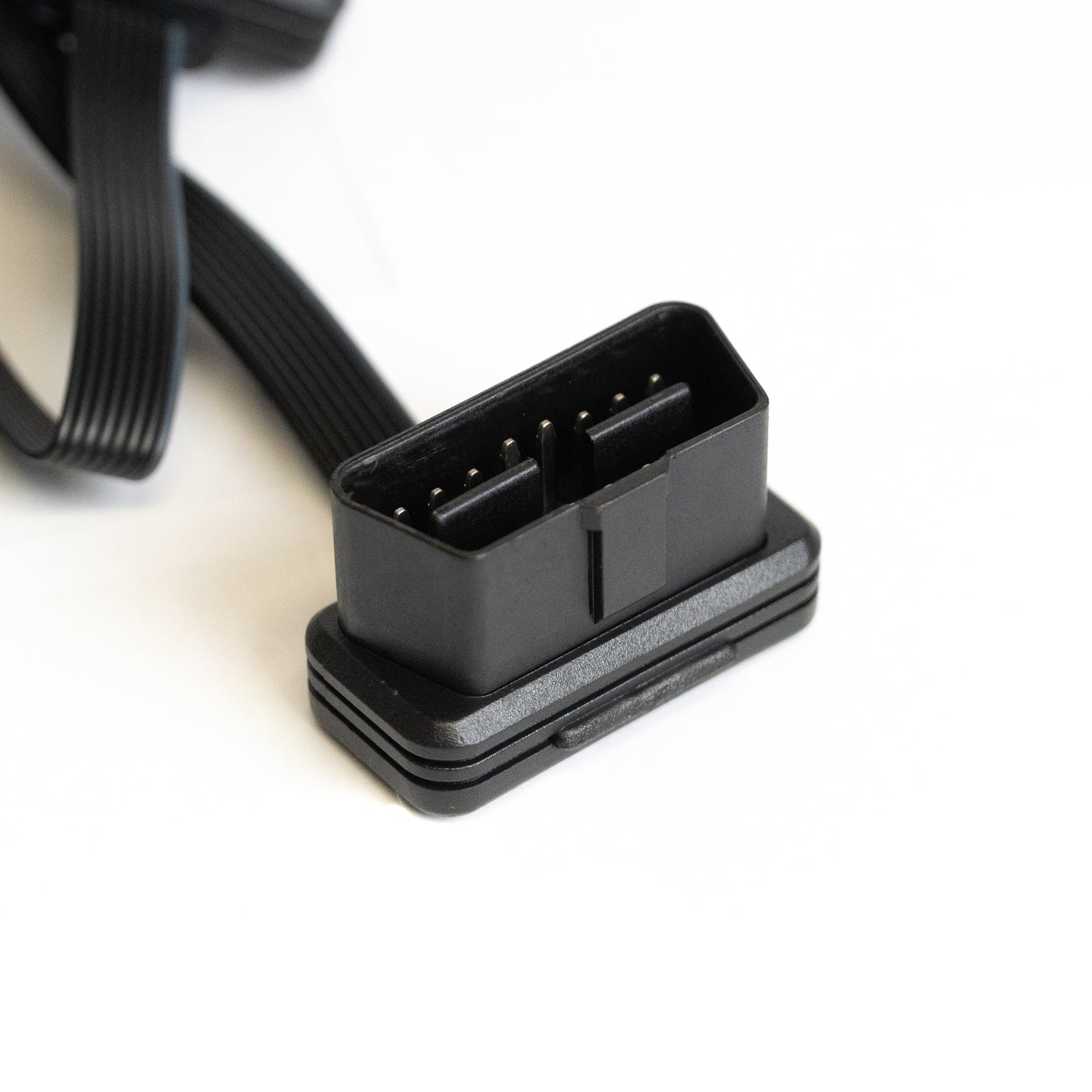 OBD2 Cable Splitter