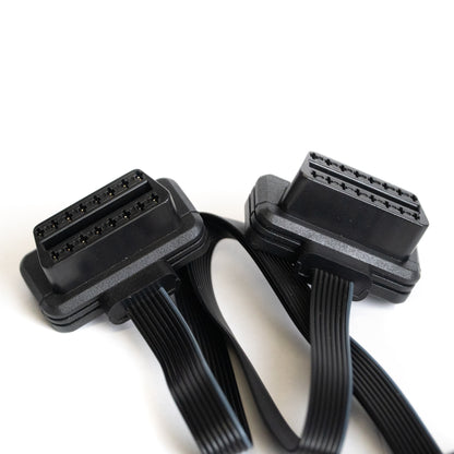 OBD2 Cable Splitter