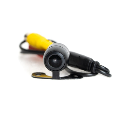 Standard Definition Reverse Car Camera