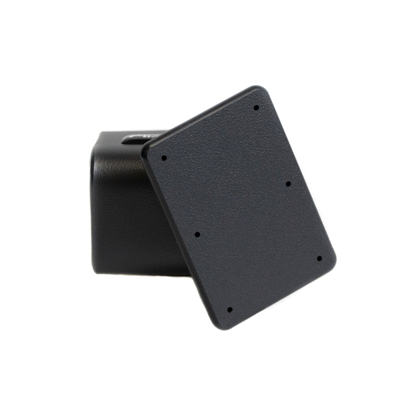ClicOn Right Angled Mount to suit 200 Series Landcruiser 16-19