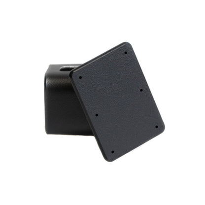 ClicOn Left Centre Mount to suit 200 Series Landcruiser 16-19