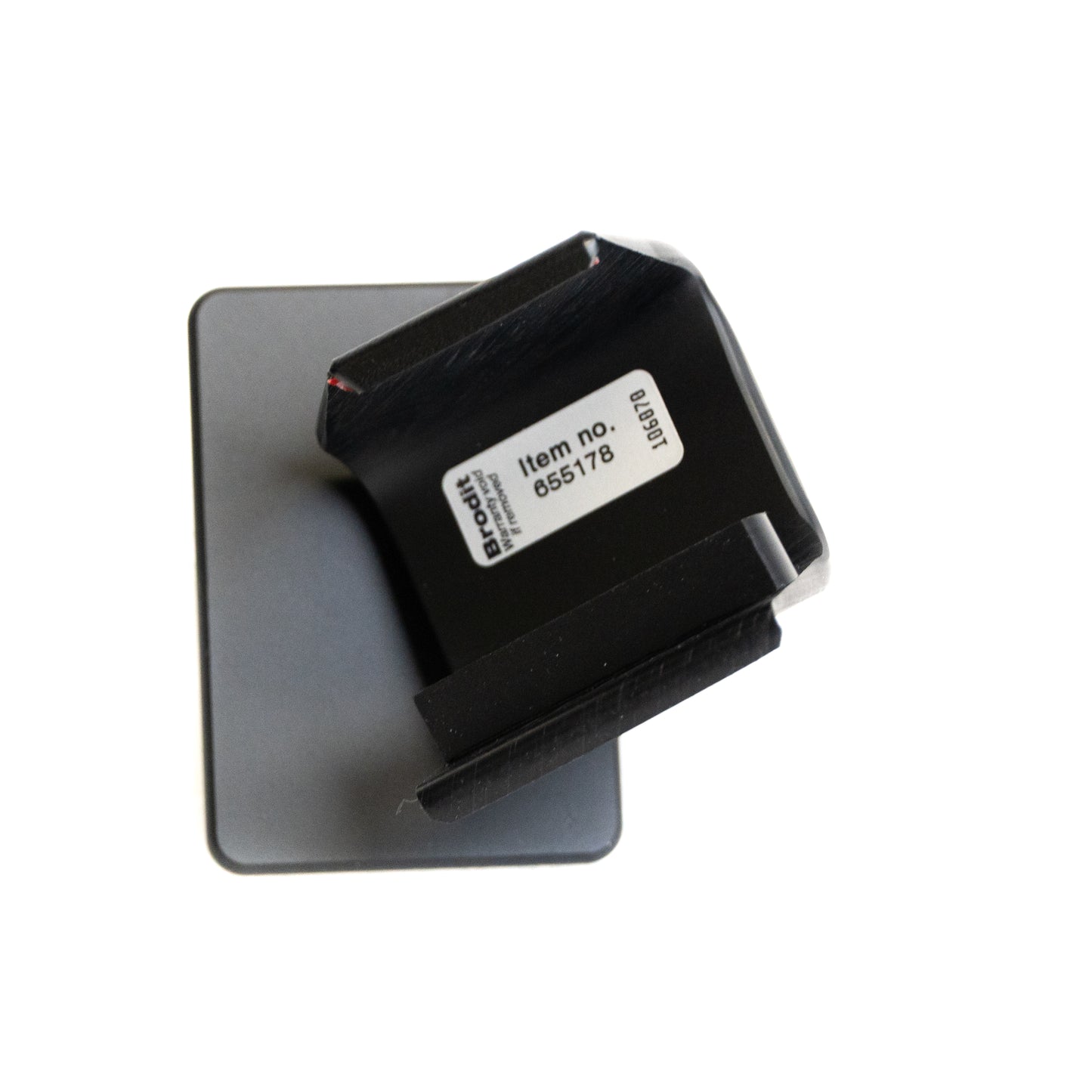 ClicOn Left Centre Mount to suit 200 Series Landcruiser 16-19
