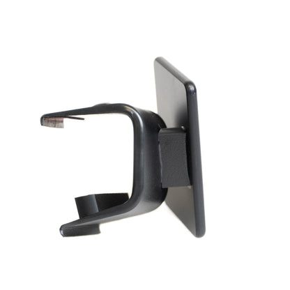 ClicOn Left Centre Mount to suit 200 Series Landcruiser 16-19