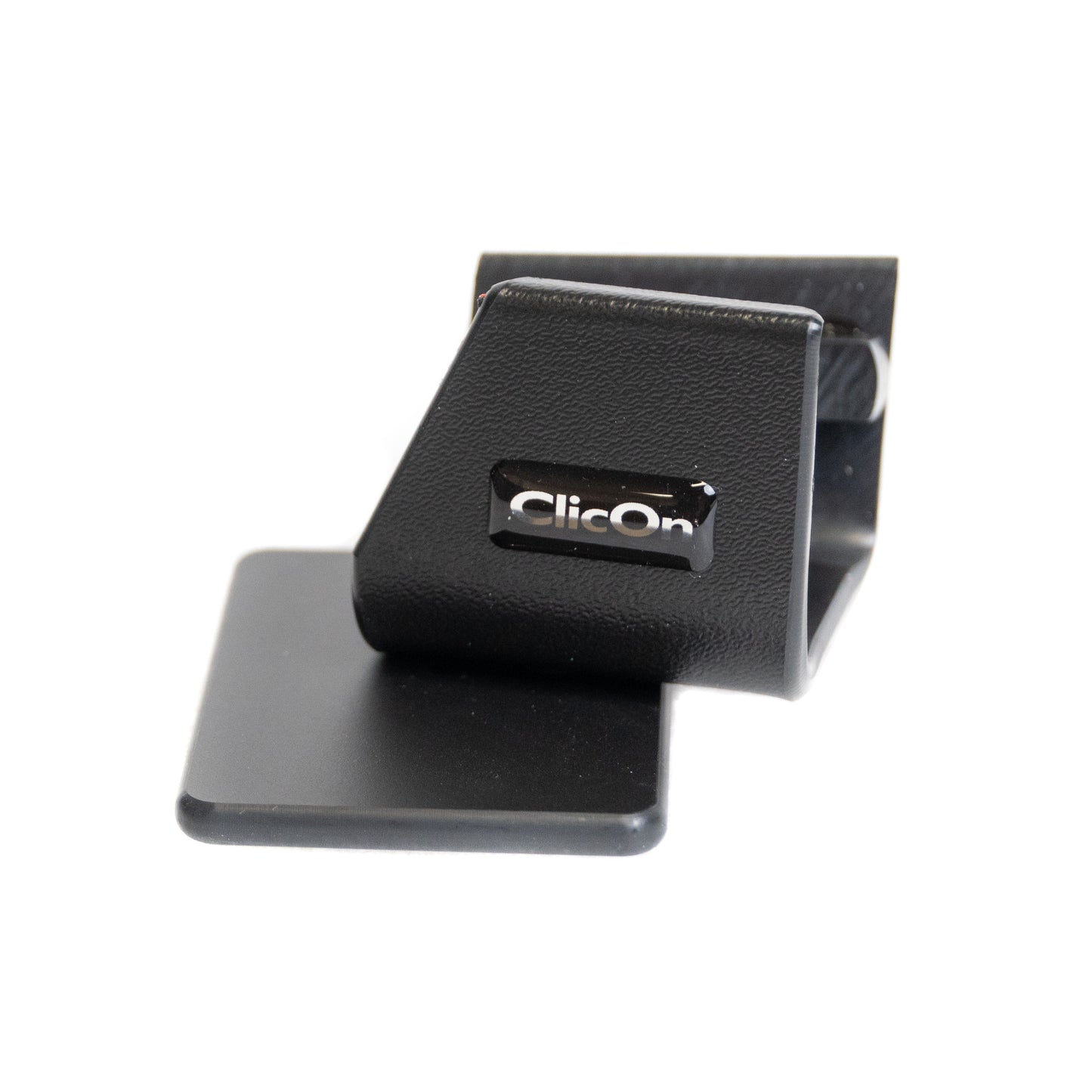 ClicOn Right Centre Mount to suit 200 Series Landcruiser 16-19