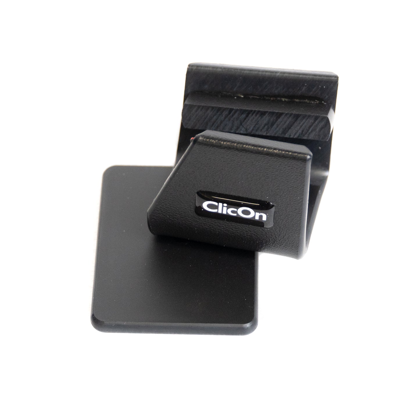 ClicOn Right Centre Mount to suit 200 Series Landcruiser 16-19