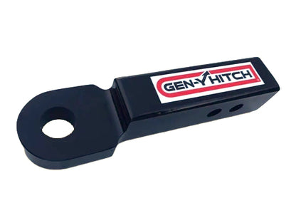 Gen-Y Australian Tongue 2” Shank 4500kg Weight Capacity