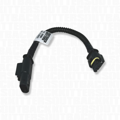 Front Park Sensor Harness - 2019+ Ram 1500 DT/2500/3500