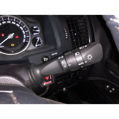 Auto Headlights stalk kit to suit LC200 2015-2021