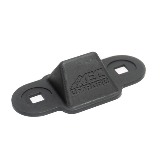 Camera Mount to suit 200 Series Landcruiser AHD Camera