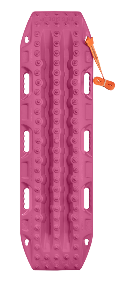 MAXTRAX MKII Pink