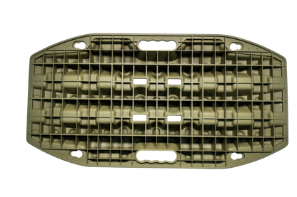 MAXTRAX Jaxbase Olive Drab