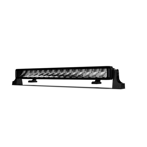Roadvision 30" Stealth Dual Row Light Bar