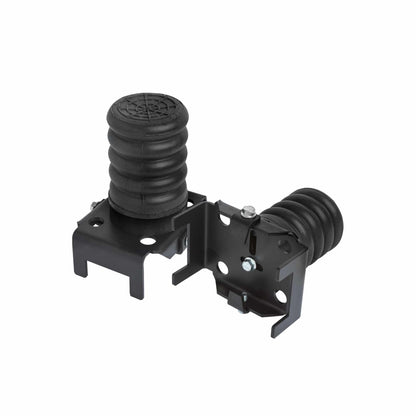 Rear SumoSprings to suit 2012+ Ford Ranger