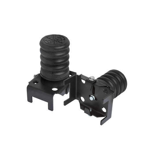 Rear SumoSprings to suit 2012+ Ford Ranger