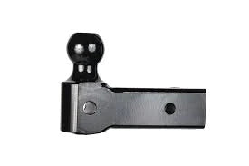 Gen-Y Replacement Single Ball Mount (50mm)