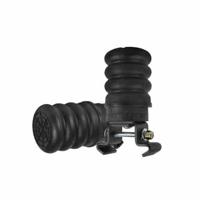 Trailer SumoSprings Spring Over Kit