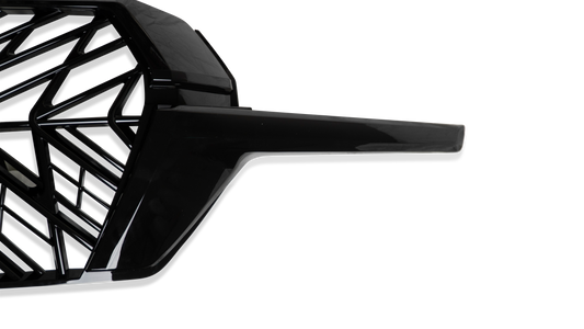 Web Grill to suit 200 Series Landcruiser (Facelift)