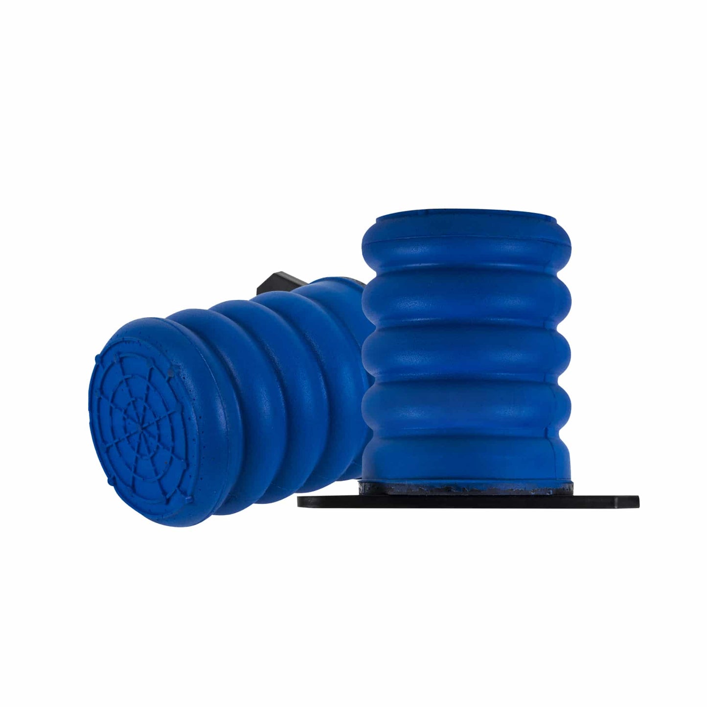 Rear SumoSprings to suit 2014+ Nissan Navara / NP300
