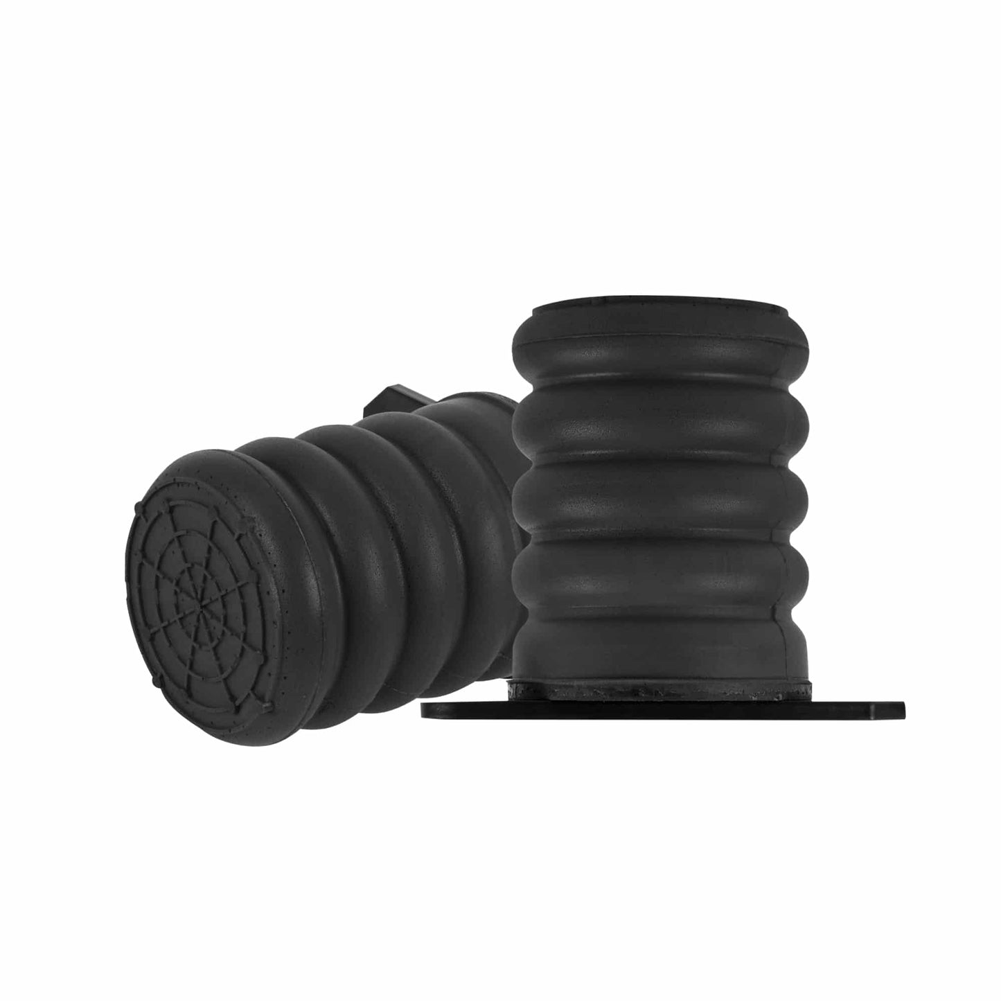 Rear SumoSprings to suit 2014+ Nissan Navara / NP300