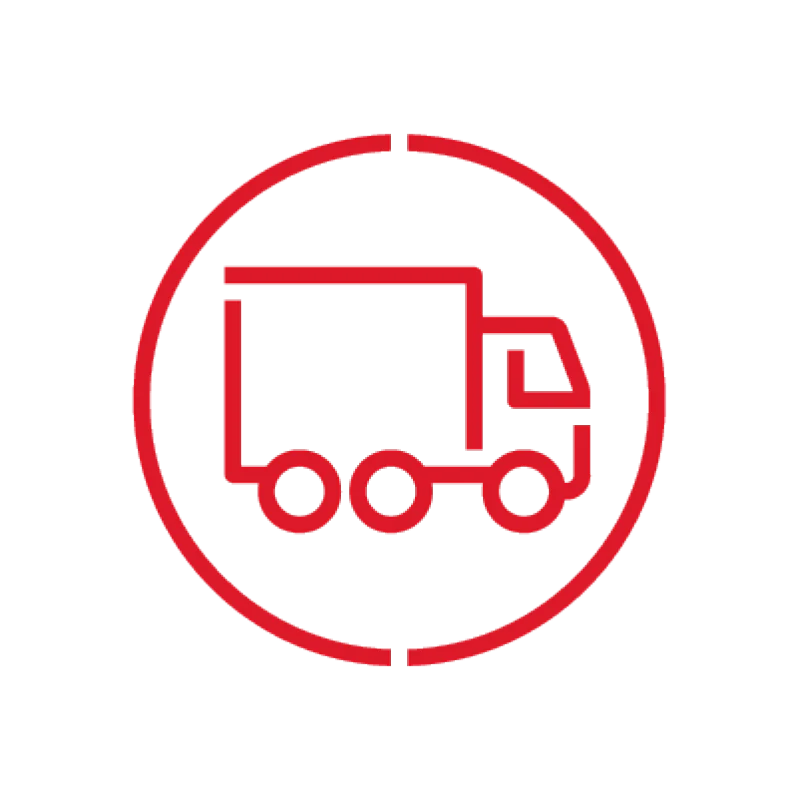 POSTAGE INSURANCE